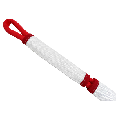 Protection Extreema® EP-XL & XXL Protection Extreema® EP-XL & XXL