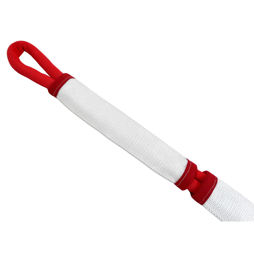 Protection Extreema® EP-XL & XXL Protection Extreema® EP-XL & XXL