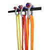 Extreema® XS roundsling small diameter Extreema® XS roundslings - 3T, 5T,15T