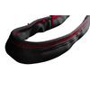 Extreema round sling Extreema round sling