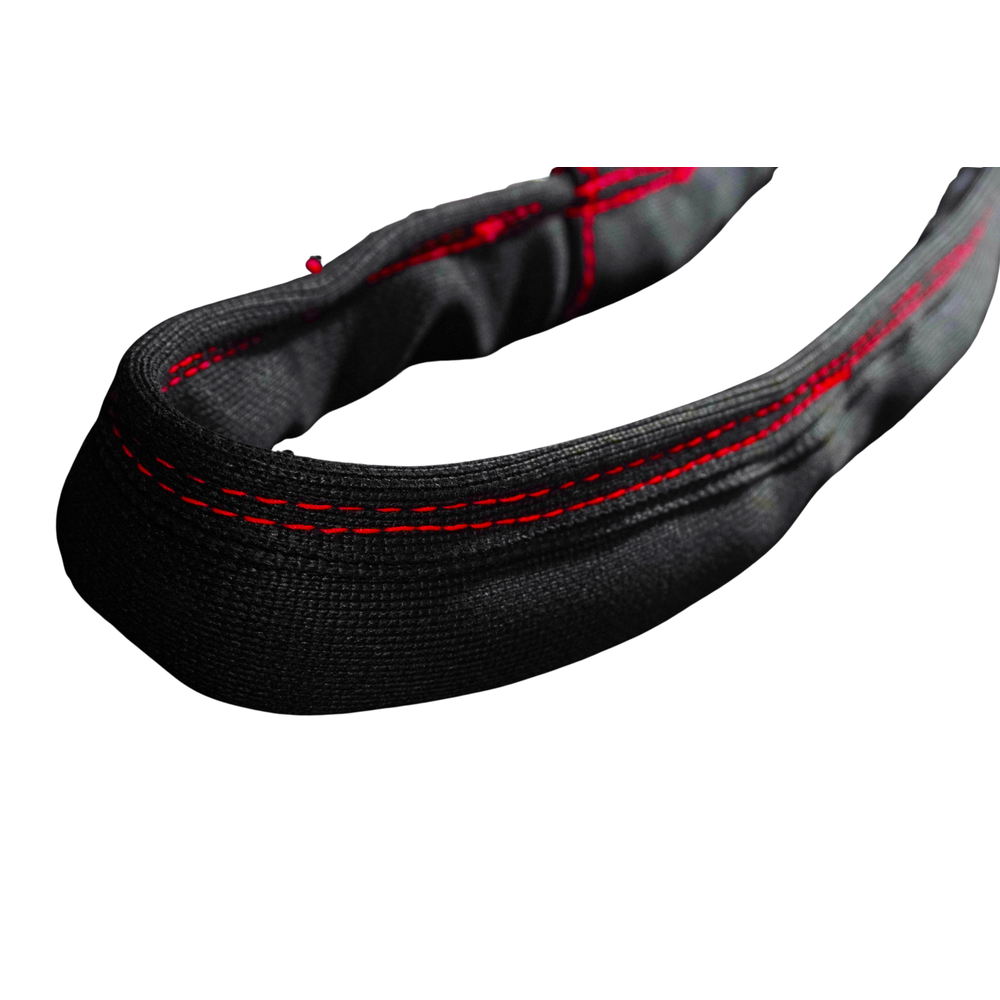 Extreema round sling Extreema round sling