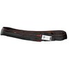 Black Belt sling Extreema® from Lift-Tex Black Belt sling