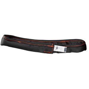 Black Belt sling Extreema® from Lift-Tex Black Belt sling