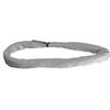Extreema® The Original round sling Roundsling Extreema®