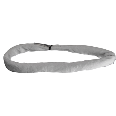 Extreema® The Original round sling Roundsling Extreema®