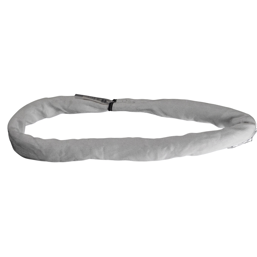 Extreema® The Original round sling The Original Roundsling Extreema® with HMPE core