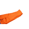 Extreema® round sling Extreema® round sling