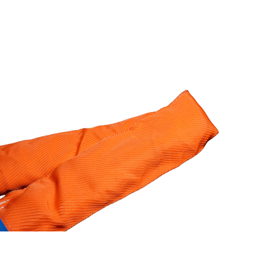 Extreema® round sling Extreema® round sling