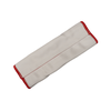 Protection Extreema® EP-XL & XXL
