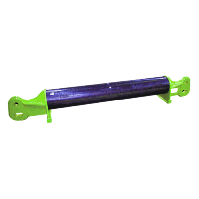 End Cap Spreader Bar MAXIRIG in use End Cap Spreader Bar MAXIRIG in use