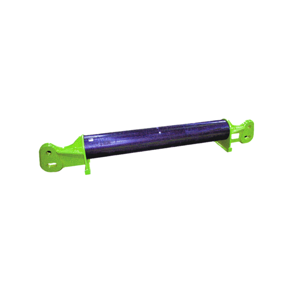 End Cap Spreader Bar MAXIRIG in use End Cap Spreader Bar MAXIRIG in use