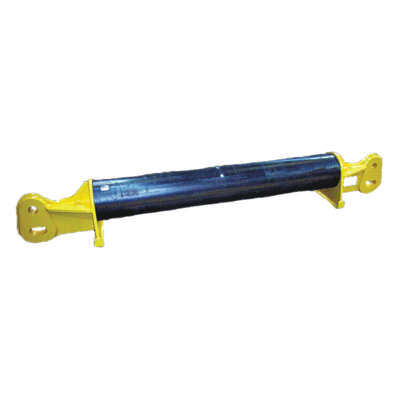 End Cap Spreader Bar MAXIRIG in use End Cap Spreader Bar MAXIRIG in use