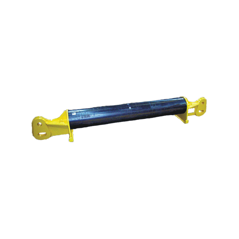 End Cap Spreader Bar MAXIRIG in use End Cap Spreader Bar MAXIRIG in use