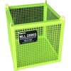 Tool Cage MAXIRIG 250kg Tool Cage MAXIRIG 250kg