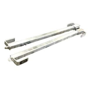Pallet Lifting Bars MAXIRIG (PR) 2T Pallet Lifting Bars MAXIRIG (PR) 2T