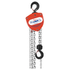 Chain Block OzBlok standard
