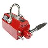 POWERTEX Lifting magnet WLL 300 kg POWERTEX Lifting magnet WLL 300 kg
