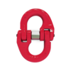 Connecting Link POWERTEX C