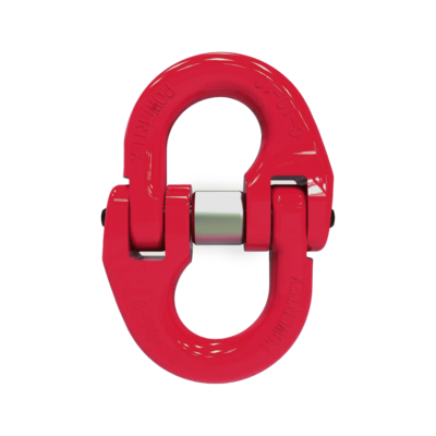 Connecting Link POWERTEX C