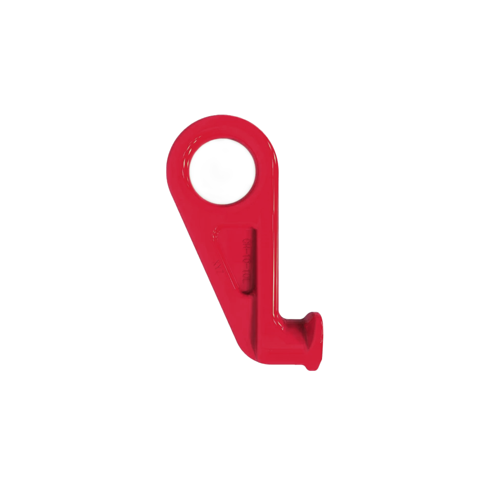 Container Hook POWERTEX CH