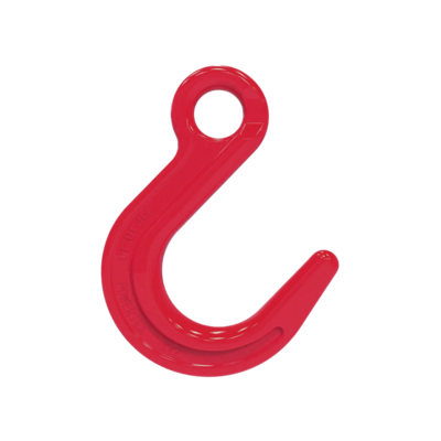 Eye Foundry Hook POWERTEX FH