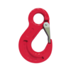 Sling Hook SH POWERTEX (with eye)