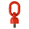 Lifting Point POWERTEX LPB Lifting Point POWERTEX LPB