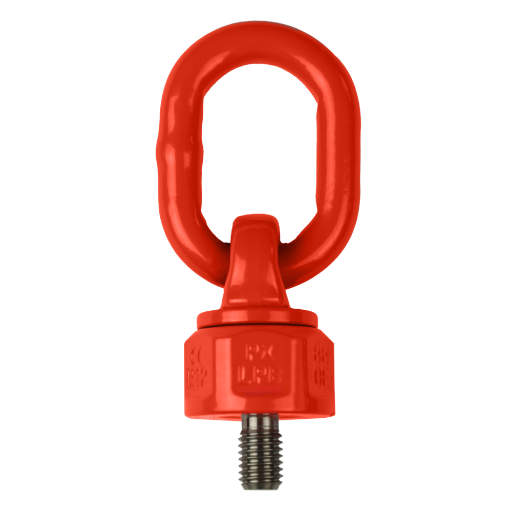 Lifting Point POWERTEX LPB Lifting Point Powertex LPB