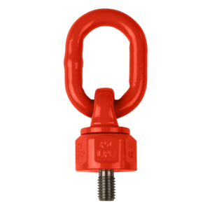 Lifting Point POWERTEX LPB Lifting Point POWERTEX LPB