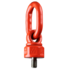 Lifting Point POWERTEX LPB Lifting Point POWERTEX LPB