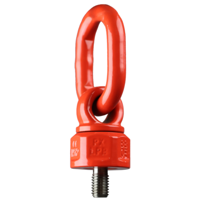 Lifting Point POWERTEX LPB Lifting Point POWERTEX LPB