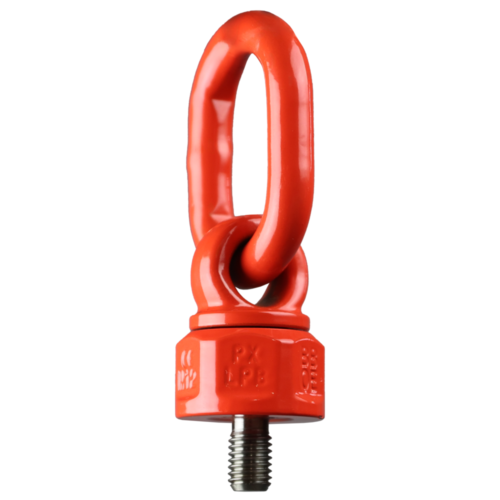 Lifting Point POWERTEX LPB Lifting Point POWERTEX LPB