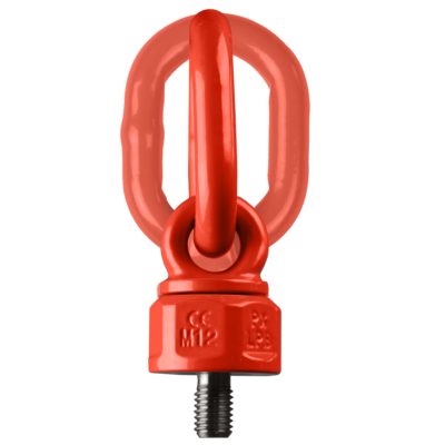 Lifting Point POWERTEX LPB Lifting Point POWERTEX LPB