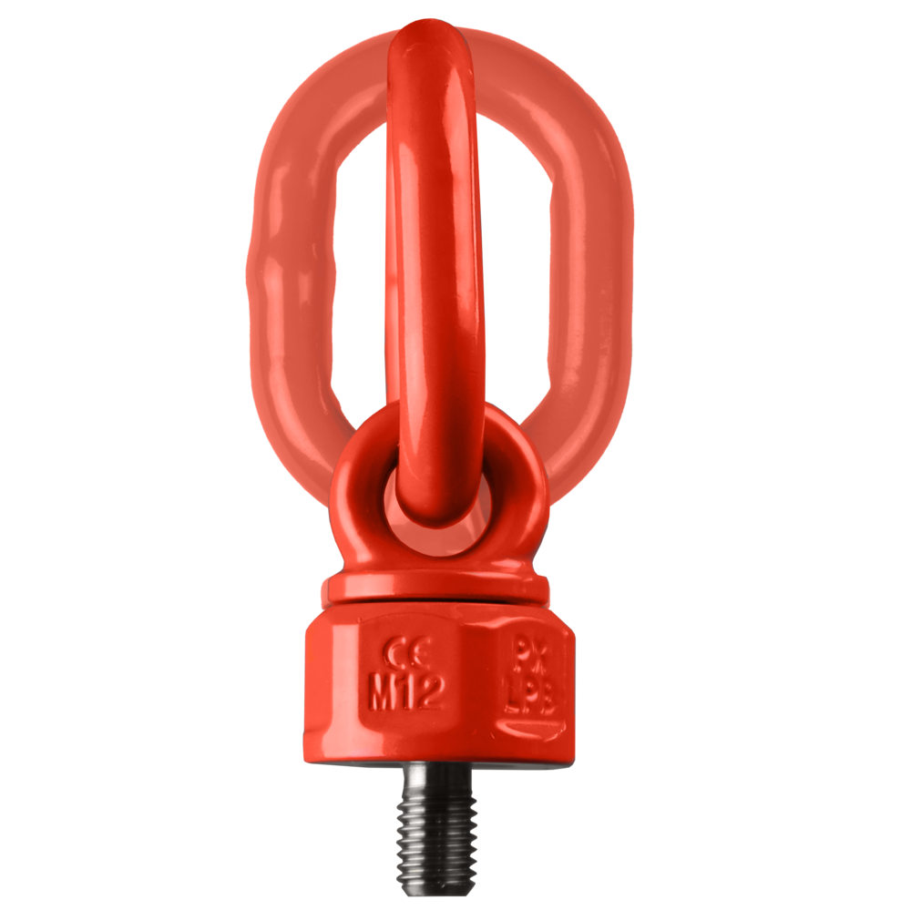 Lifting Point POWERTEX LPB Lifting Point POWERTEX LPB