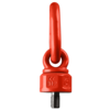 Lifting Point POWERTEX LPB from the side Lifting Point POWERTEX LPB from the side