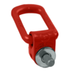 Lifting Point POWERTEX LPD thread Lifting Point POWERTEX LPD thread