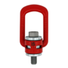 Lifting Point model POWERTEX LPD drawing Lifting Point model POWERTEX LPD drawing