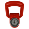Lifting Point POWERTEX LPD bolt Lifting Point POWERTEX LPD bolt