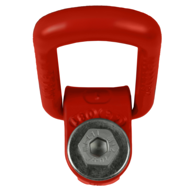 Lifting Point POWERTEX LPD bolt Lifting Point POWERTEX LPD bolt