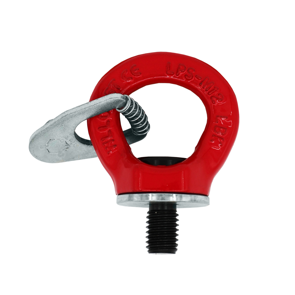 Lifting Point POWERTEX LPS Lifting Point Powertex LPS