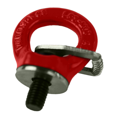 Lifting Point Powertex LPS