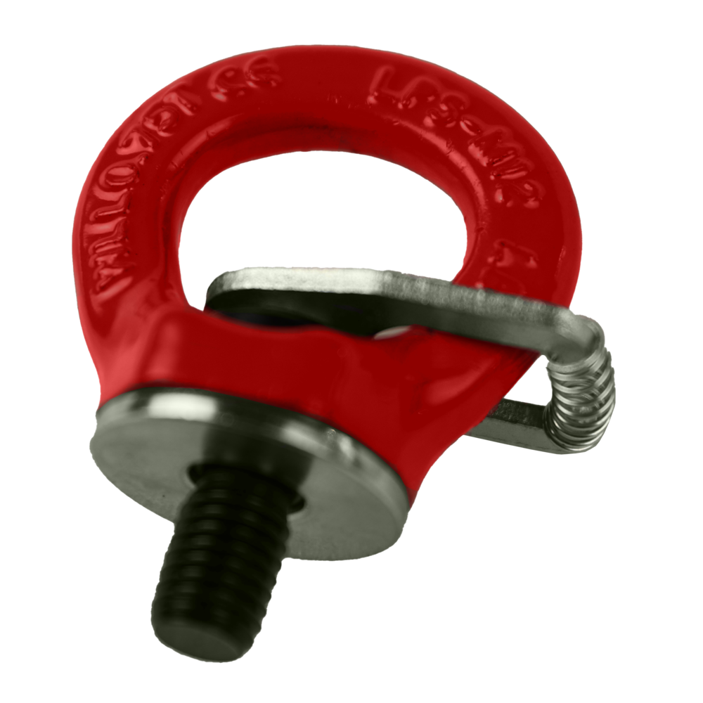 Lifting Point Powertex LPS