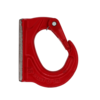 Weld-on hook POWERTEX WH Weld-On Hook POWERTEX WH