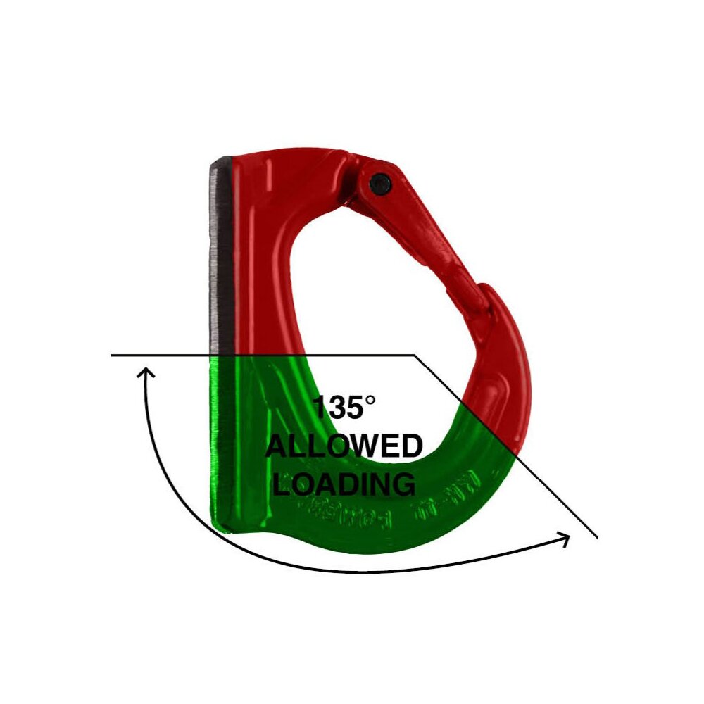 Allowed loading for WH hook Allowed loading for WH hook