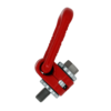Lifting Point Powertex LPD