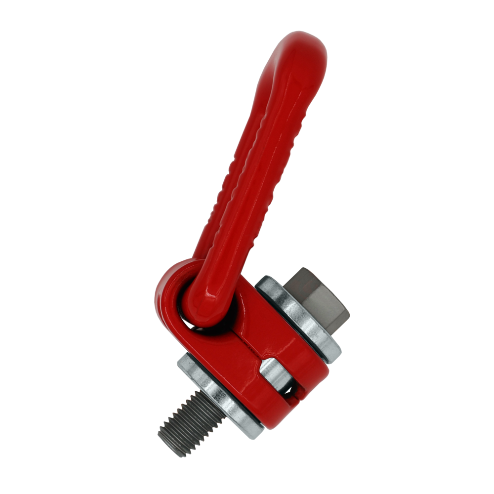 Lifting Point Powertex LPD