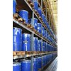 POWERTEX lifting chains in barrels POWERTEX lifting chains in barrels