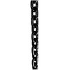 Short Link Lifting Chain POWERTEX PSL Grade 8