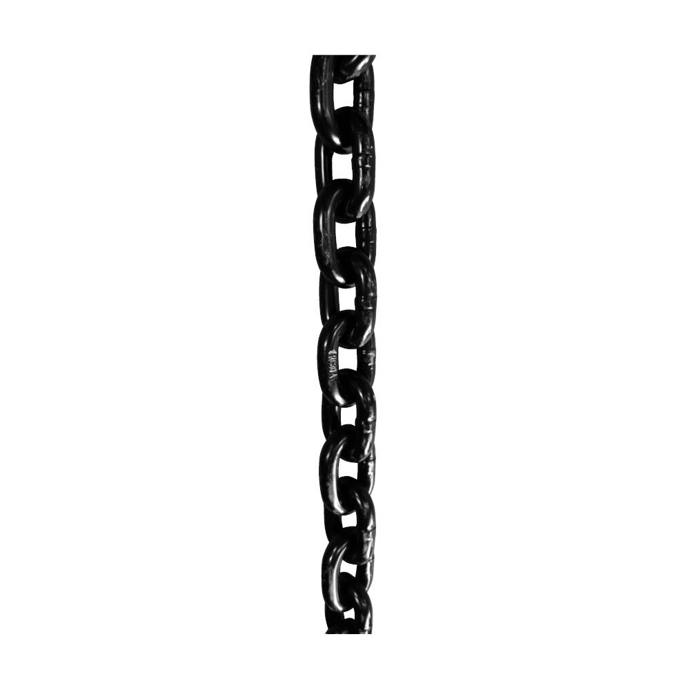Short Link Lifting Chain POWERTEX PSL Grade 8