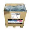 Short link lifting chain POWERTEX Grade 10 in box Short link lifting chain POWERTEX Grade 10 in box